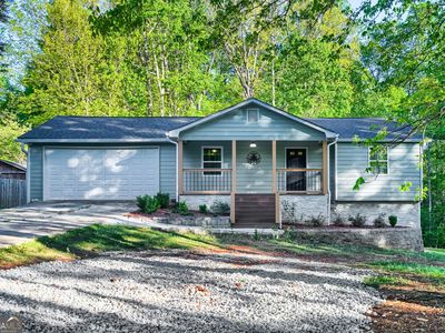 Property at 1514 Manley Pl, Auburn, GA