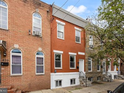 437 Jackson St