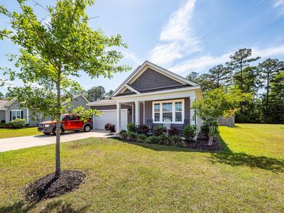 1270 Wading Point Blvd