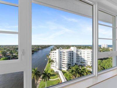 50 East Road #12a