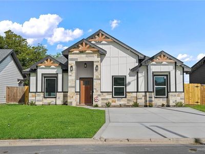 2901 Rudy Dr