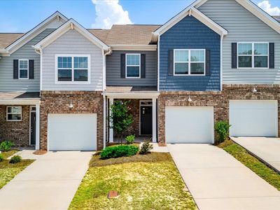 294 E Compass Way