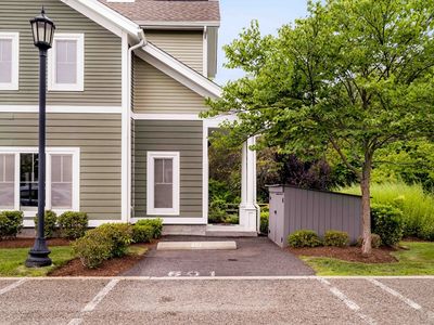 22 Blue Jay Cir #22