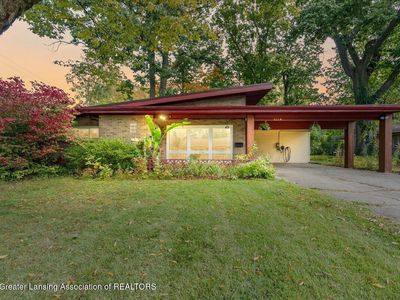 1224 Downer Ave