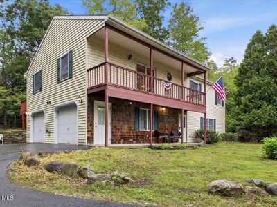 681 Ralph Road