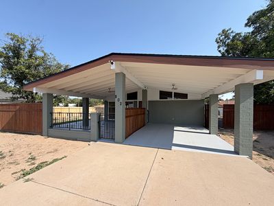 802 Deborah Dr