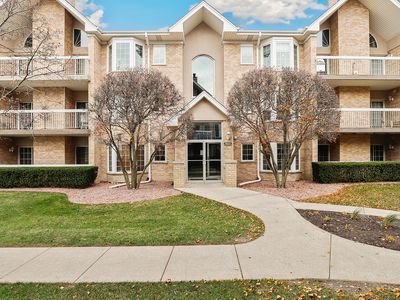 7825 Bristol Park Dr S #1C