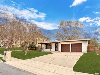 1626 W TERRA ALTA DR