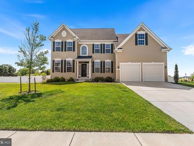 64 Carmean Dr