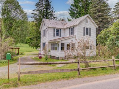 1123 River Road