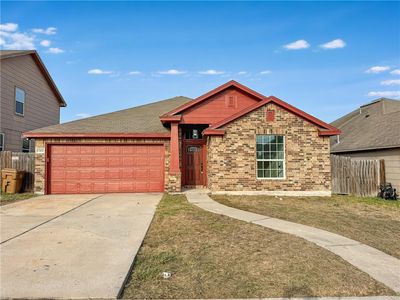 15418 Big Cyprus Byu