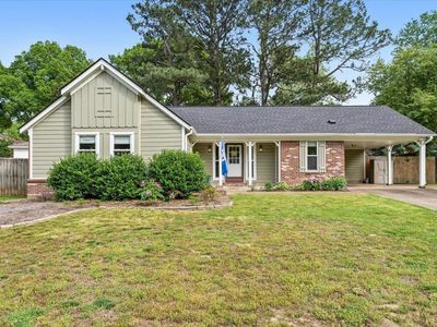 1070 Greenview Rd