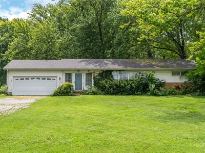 2332 Erter Dr