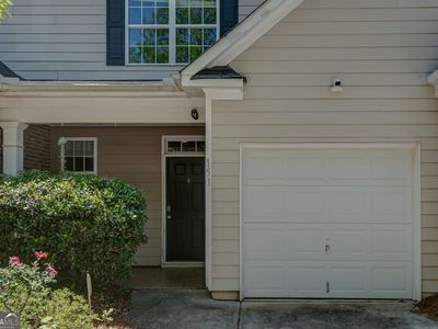 Property at 151 Granite Way, Newnan, GA