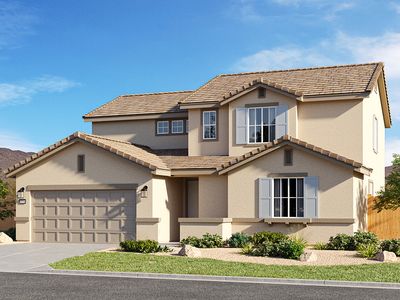 7892 Willow Thicket Dr