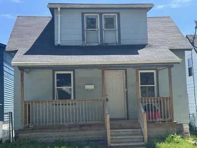 216 S 62nd STREET