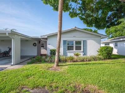 616 Cottage Ln #616