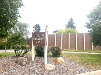 2495 Canabury Dr APT 134