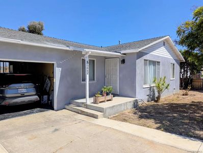 5222 San Bernardo Ter