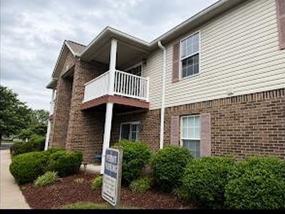 7801 Alfred Schlatter Dr APT 6