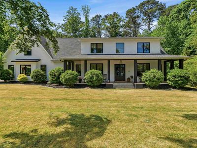 141 Pearl Moon Dr