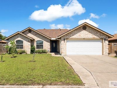 607 Bougainvillea Dr