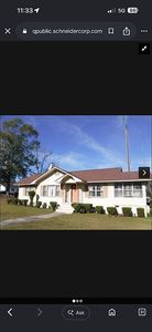 Property at 5521 Anson Ave, Eastman, GA