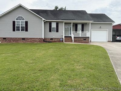99 Andrew Blvd