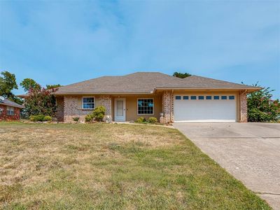 1520 Winding Creek Rd