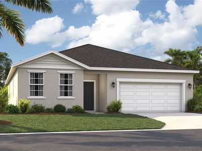 5816 CLIFFBOW LOOP