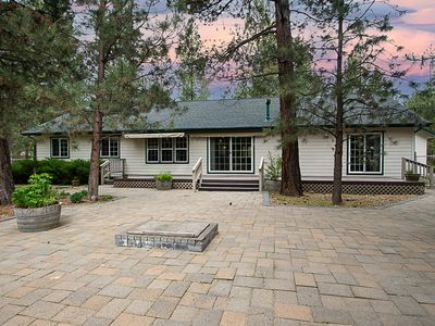 1713 Stetson Ct
