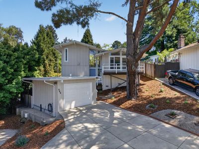 669 Club House Dr