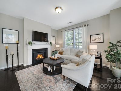 6658 Berewick Commons Pkwy