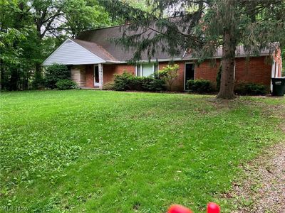 Property at 5840-42 Pawnee St NW, North Canton, OH