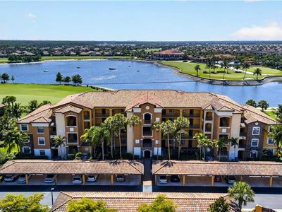 17951 Bonita National BLVD #424