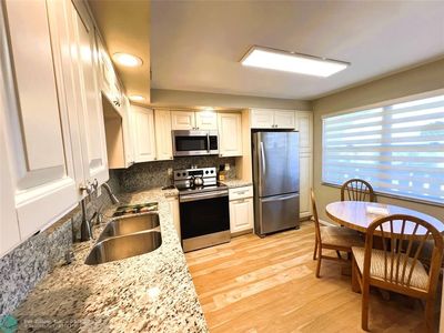 2202 Lucaya Bend UNIT N-4