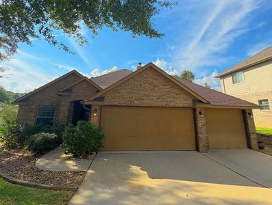 13722 Vail Dr
