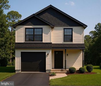 Property at 16 Stites Ave, Gloucester City, NJ