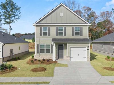 163 Bristol Blvd