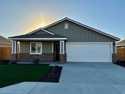 30733 Crestline Road