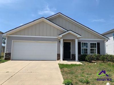 151 Martin Mill Trl