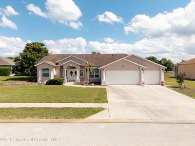 2330 Long View Cir