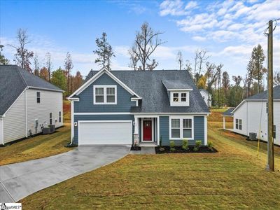 609 Overbrook Dr