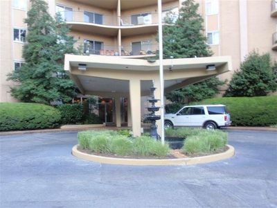 475 N Highland St APT 4C