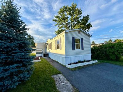 Property at 8 South Emperor Drive, Concord, NH