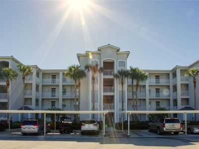 8056 Queen Palm Ln APT 644