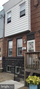 2111 S 2nd St
