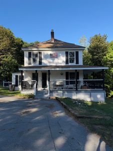10 Sullivan Avenue
