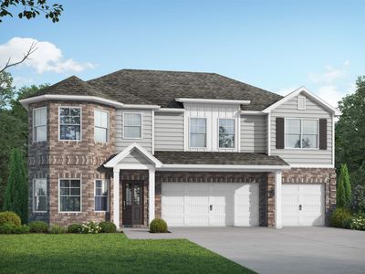 165 Chesire Cove Ln