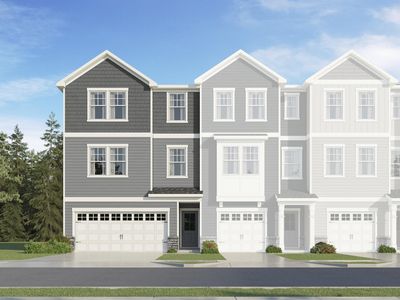 231 Snowfield Dr